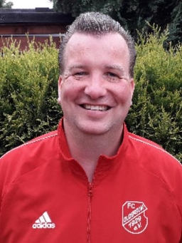Avatar Bild für Jens De-Vries