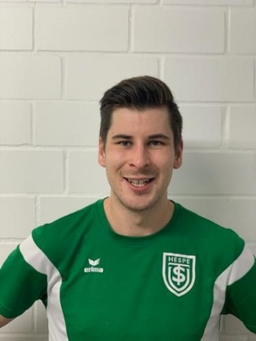 Avatar Bild für Hendrik Höhnke