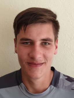 Avatar Bild für Christopher Lee Theuerkorn