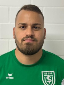 Avatar Bild für Ahmet Kücükyilmaz