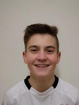 Avatar Bild für Franz Xaver Weber