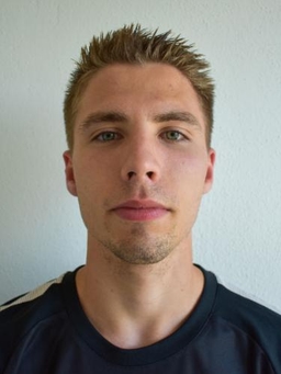 Avatar Bild für Tom Bargel