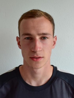 Avatar Bild für Philip Dathe