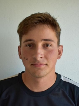 Avatar Bild für Max Gotthardt