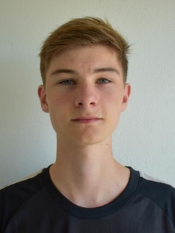 Avatar Bild für Jonas Wagner