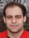 Avatar Bild für Profilbild