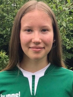 Avatar Bild für Lena Zietlow