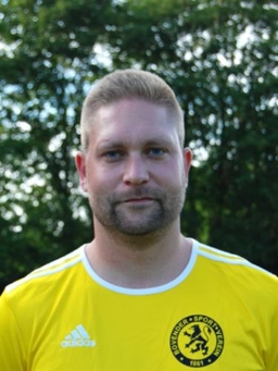 Avatar Bild für Sebastian Vollmer