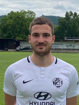 Avatar Bild für Max Heizmann