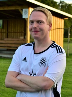 Avatar Bild für Christian Kopmann