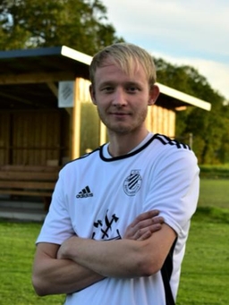 Avatar Bild für Christoph Merse