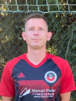 Avatar Bild für Timo Leismann