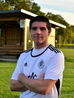 Avatar Bild für Fabian Ricke