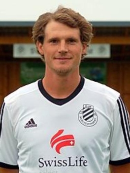 Avatar Bild für Torsten Kühte