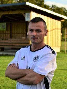 Avatar Bild für Piotr Ziemniewski