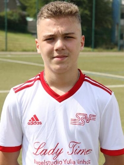 Avatar Bild für Christian Winholz