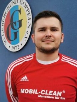 Avatar Bild für Bruno Naumann