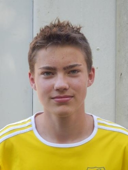 Avatar Bild für Linus Leser