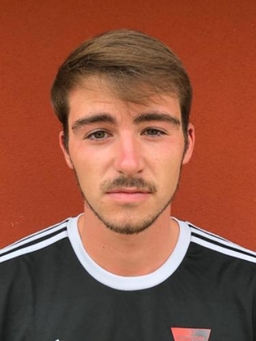 Avatar Bild für Yannik Basler