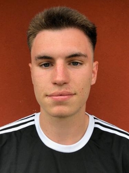 Avatar Bild für Gabriel Schwörer