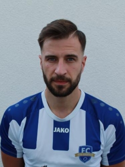 Avatar Bild für Dennis-Kevin Margraf