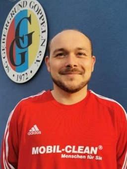 Avatar Bild für Ronny Gottlöber