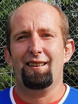 Avatar Bild für Timo Groeger