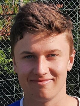 Avatar Bild für Matti Heichler