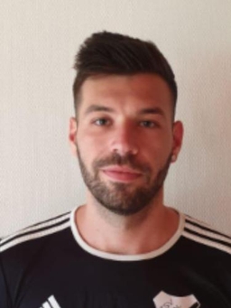 Avatar Bild für Rudi Gabriel Hofert