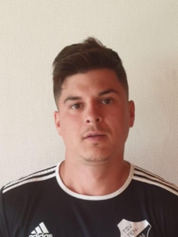 Avatar Bild für Christian Schmid