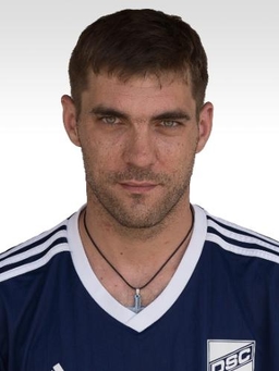 Avatar Bild für Steffen Kreis