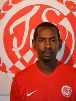 Avatar Bild für Ibrahim Abdellah