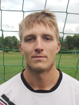 Avatar Bild für Nico Runge