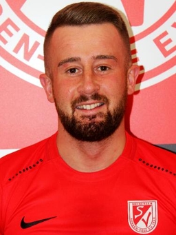 Avatar Bild für Ardian Fazliu