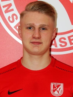 Avatar Bild für Leon Kaiser