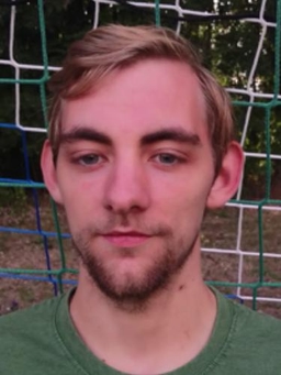 Avatar Bild für Carsten Dorsch