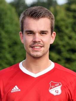 Avatar Bild für Niklas Pohlhuis