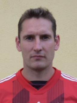 Avatar Bild für Benjamin Noa