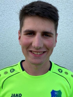 Avatar Bild für Julian Skrentny