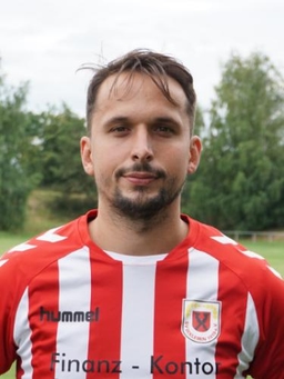 Avatar Bild für Florian Dethlefsen