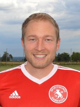 Avatar Bild für Oliver Simonides