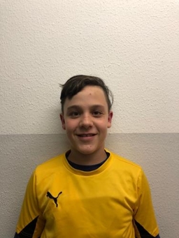 Avatar Bild für Phil Grobecker