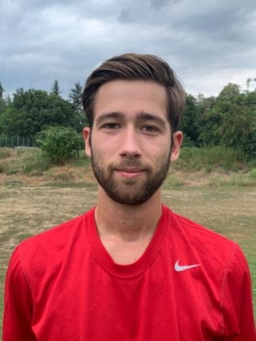 Avatar Bild für Jan Koglin
