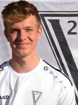 Avatar Bild für Lukas Sebastian Rühr