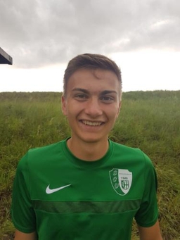 Avatar Bild für Tim Dritschler