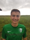 Avatar Bild für Profilbild