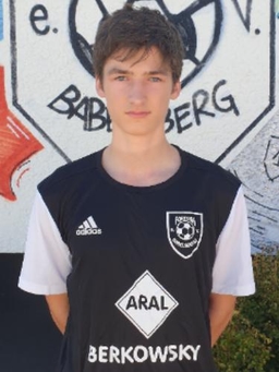 Avatar Bild für Jost Hinrich Clausen