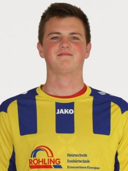 Avatar Bild für Simon Kindermann