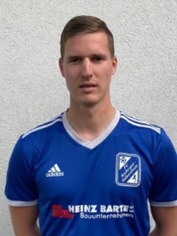 Avatar Bild für Jan Giffey