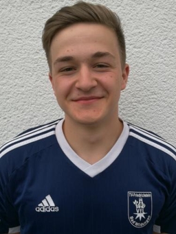 Avatar Bild für Lukas Wagner